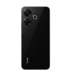 Smartphone Redmi 13 128Go + 6Go Black – Image 3