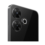 Smartphone Redmi 13 128Go + 6Go Black – Image 5