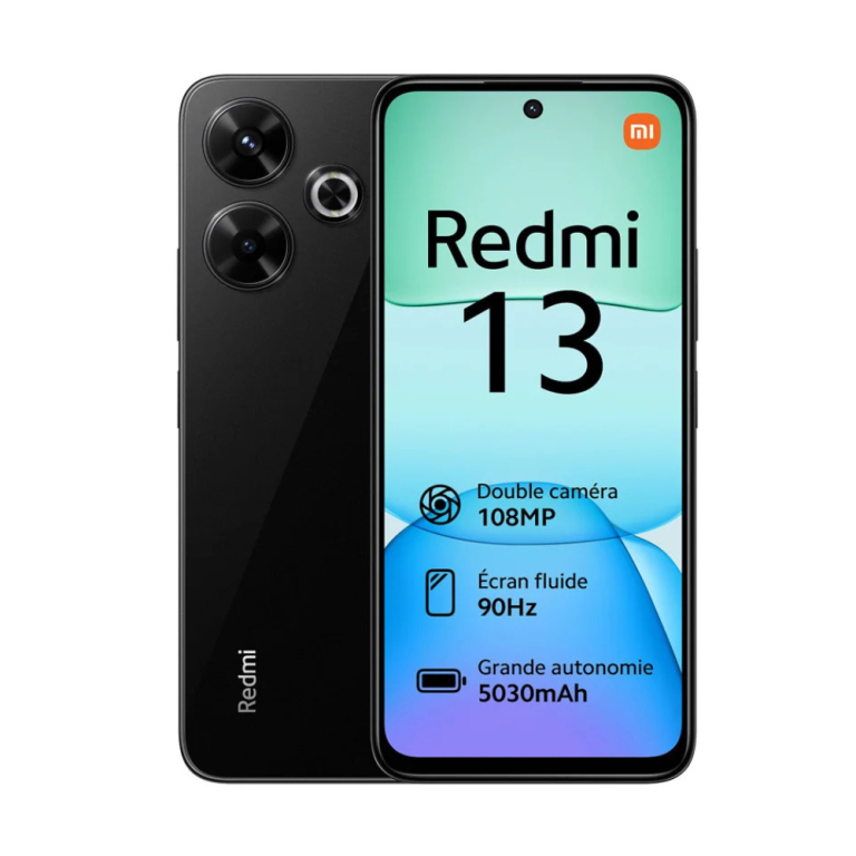 redmi 13