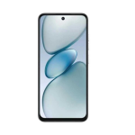 Smartphone Tecno Spark Go 1 4Gb/128GB - White – Image 2