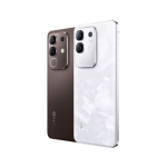 Smartphone Vivo Y29 8GB / 256GB - Brown – Image 2