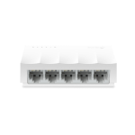 Switch D-Link 5 Ports 10/100MB TPLINK