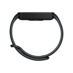 Bracelet Connecté Xiaomi Smart Band 9 Active - Black – Image 3