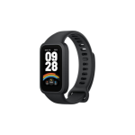 Bracelet Connecté Xiaomi Smart Band 9 Active - Black – Image 4