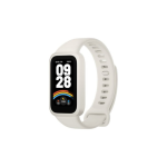 Bracelet Connecté Xiaomi Smart Band 9 Active - White – Image 4