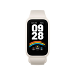 Bracelet Connecté Xiaomi Smart Band 9 Active - White – Image 3