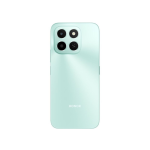 Smartphone HONOR X6c 6+256Gb - Cyan – Image 2