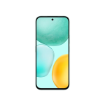Smartphone HONOR X6c 6+256Gb - Cyan – Image 3