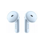 Redmi Buds 6 Active - Blue – Image 4