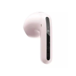 Redmi Buds 6 Active - Pink – Image 3