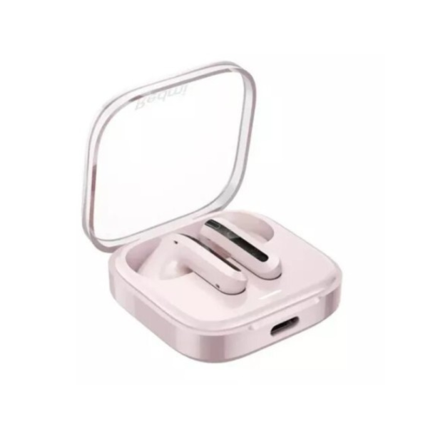 Redmi Buds 6 Active - Pink