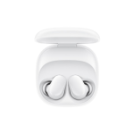 écouteur Bluetooth Redmi Buds 6 Play - White – Image 3