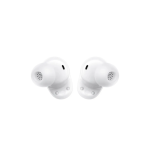 écouteur Bluetooth Redmi Buds 6 Play - White – Image 4