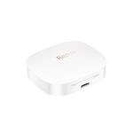 écouteurs sans fil Redmi Buds 6 - White – Image 6