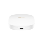 écouteurs sans fil Redmi Buds 6 - White – Image 5