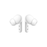 écouteurs sans fil Redmi Buds 6 - White – Image 4