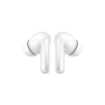 écouteurs sans fil Redmi Buds 6 - White – Image 3