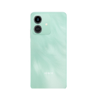 Smartphone HONOR PLAY 10 3GB / 64GB-Cyan – Image 3