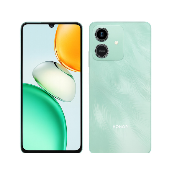 Smartphone HONOR PLAY 10 3GB / 64GB-Cyan