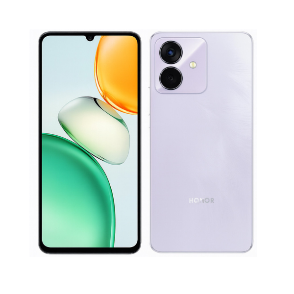 Smartphone HONOR PLAY 10 3GB / 64GB-Purple