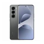 infinix hot 60 pro plus