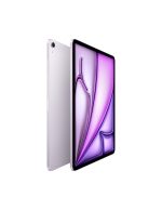 iPad Air 13" M3 Wi-Fi 128Go - Purple – Image 2