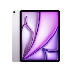 iPad Air 13" M3 Wi-Fi 128Go - Purple