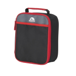 lunch box prix tunisie