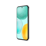 Smartphone HONOR X6c 6+256Gb - Black – Image 4