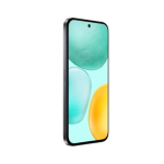 Smartphone HONOR X6c 6+256Gb - Black – Image 5