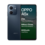 oppo a5x