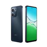 Smartphone Oppo A5x 4Go + 128Go - Blue – Image 3