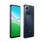 Smartphone Oppo A5x 4Go + 128Go - Blue – Image 4