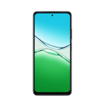 Smartphone Oppo A5x 4Go + 128Go - Blue – Image 6
