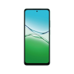 Smartphone Oppo A5  5G 6Go + 128Go - Green – Image 2