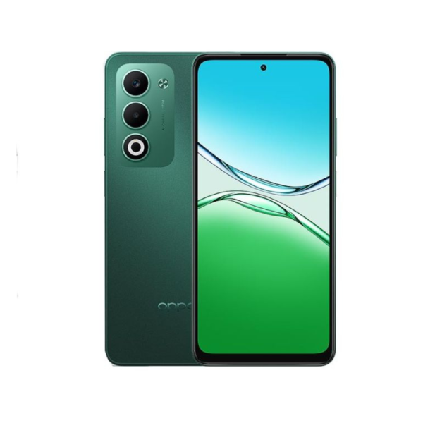 oppo a5