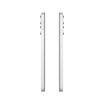 Smartphone Oppo A5x 4Go + 128Go - White – Image 3