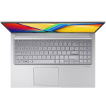 Laptop Asus 15.6" FHD I3-1315U PCIE G3 8Go / 512Go - Silver – Image 4