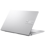 Laptop Asus 15.6" FHD I3-1315U PCIE G3 8Go / 512Go - Silver – Image 3