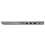 Laptop Asus 15.6" FHD I3-1315U PCIE G3 8Go / 512Go - Silver – Image 6