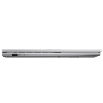 Laptop Asus 15.6" FHD I3-1315U PCIE G3 8Go / 512Go - Silver – Image 7