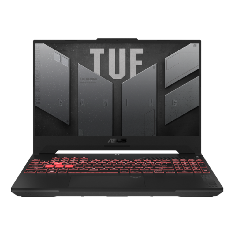 pc portable gamer