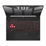 ASUS FA506NF R7 7435HS 8G/512GB RTX 2050 4GB – Image 3