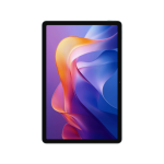 Tablette Redmi Pad 2 11" 4G 256Go + 8Go Graphite gray – Image 2