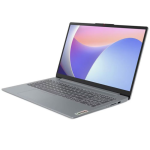 Pc Portable Lenovo 15.6"FHD IPS3 I3-1315U / 8GB / 512 SSD - GREY – Image 3