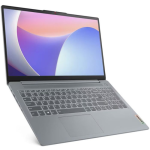 Pc Portable Lenovo 15.6"FHD IPS3 I3-1315U / 8GB / 512 SSD - GREY – Image 4
