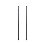 Tablette Redmi Pad 2 11" 4G 256Go + 8Go Graphite gray – Image 6