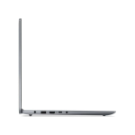 Pc Portable Lenovo 15.6"FHD IPS3 I3-1315U / 8GB / 512 SSD - GREY – Image 6