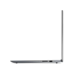 Pc Portable Lenovo 15.6"FHD IPS3 I3-1315U / 8GB / 512 SSD - GREY – Image 7