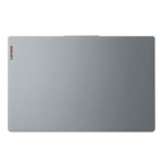 Pc Portable Lenovo 15.6"FHD IPS3 I3-1315U / 8GB / 512 SSD - GREY – Image 8
